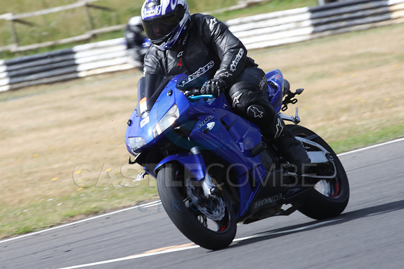 BIKES 0476