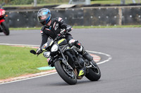 BIKES 0893