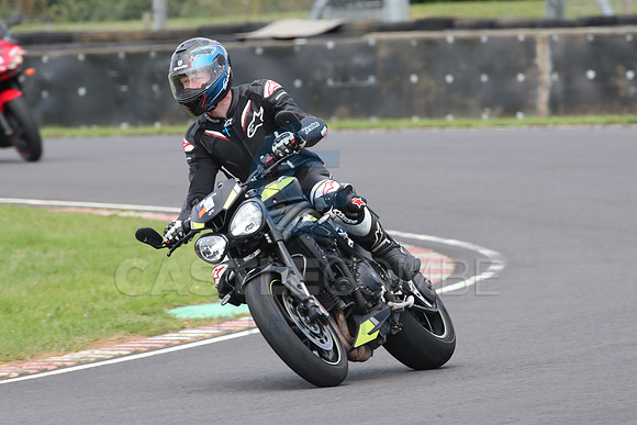 BIKES 0893
