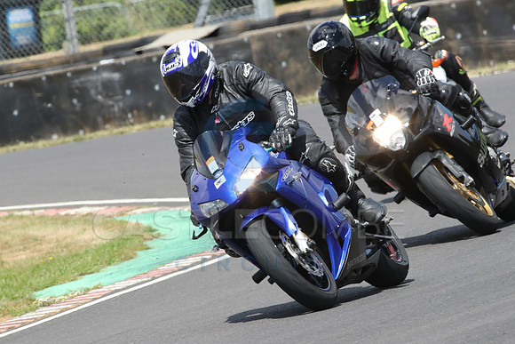 BIKES 0933