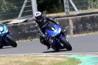 BIKES 0954