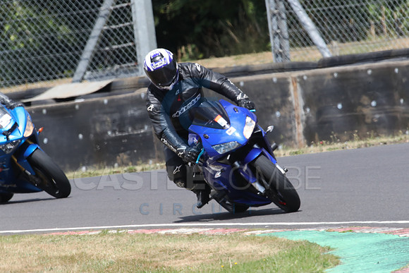 BIKES 0954