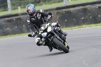 BIKES 0931