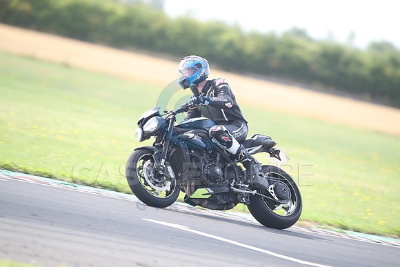 BIKES 1365