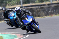 BIKES 0956