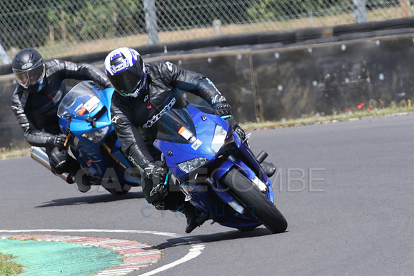BIKES 0956