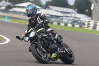 BIKES 1613