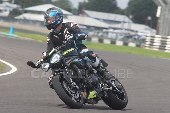 BIKES 1613