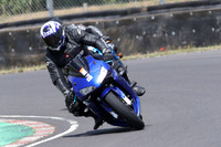 BIKES 0957