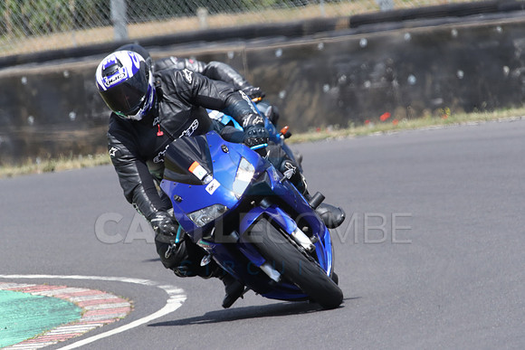 BIKES 0957