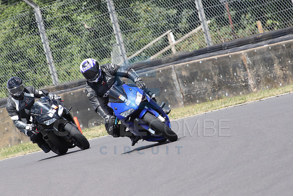BIKES 0990