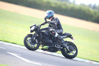 BIKES 1366