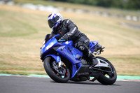 BIKES 1489