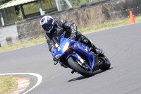 BIKES 0992