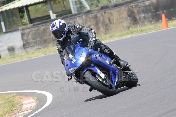 BIKES 0992