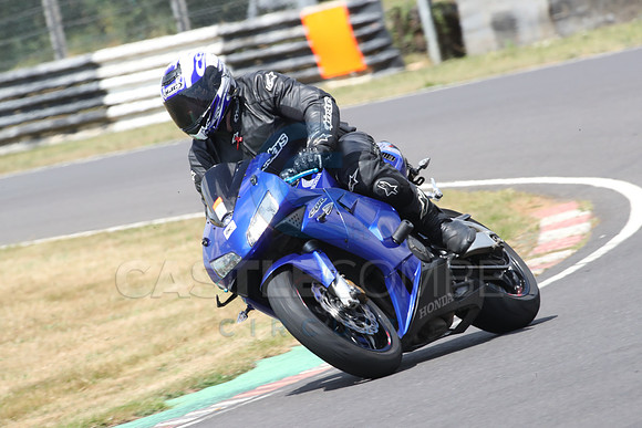 BIKES 0993