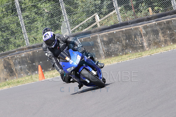 BIKES 0991