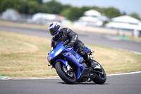 BIKES 1488