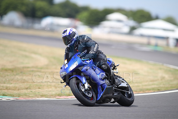 BIKES 1488