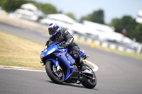 BIKES 1521
