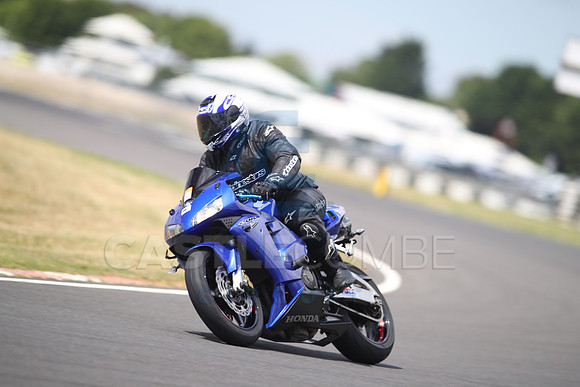 BIKES 1521