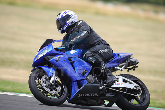 BIKES 1490