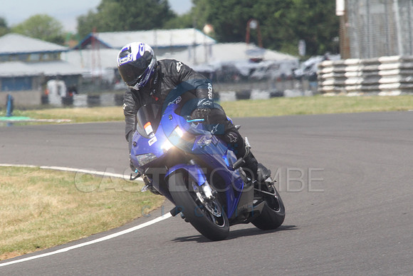 BIKES 1699