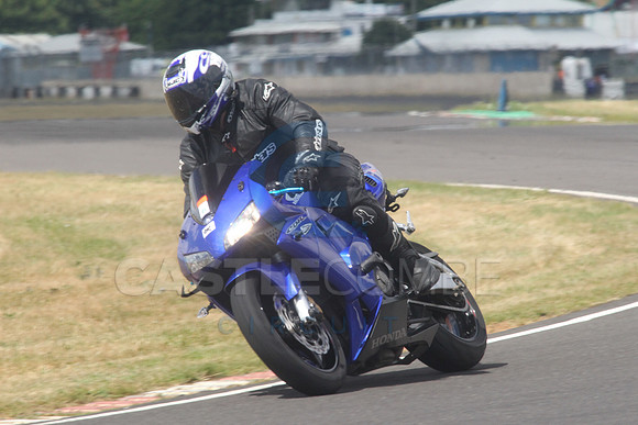 BIKES 1700