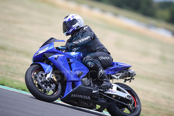 BIKES 1522