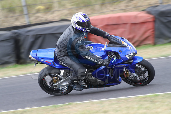 BIKES 2000