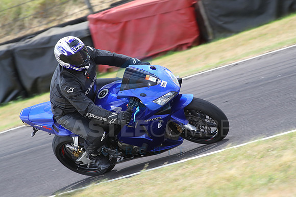 BIKES 2017