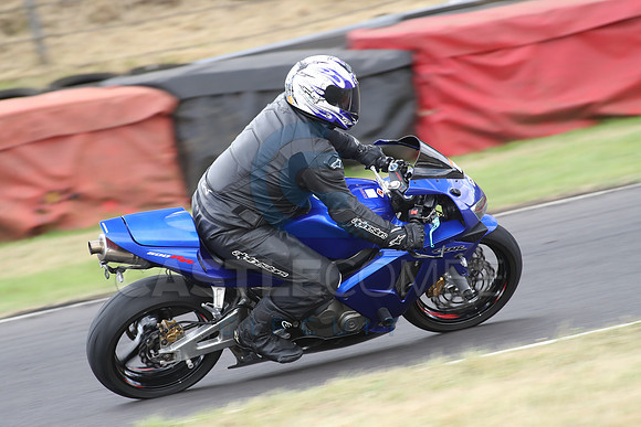 BIKES 2001