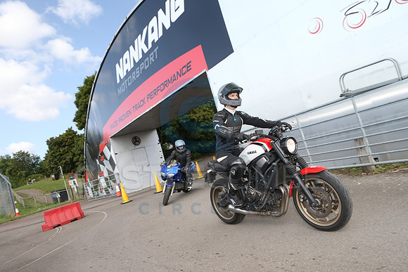 BIKES 0100