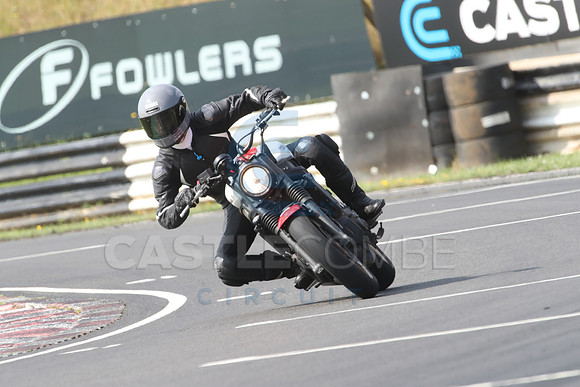 BIKES 0423