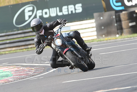 BIKES 0424