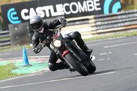 BIKES 0463