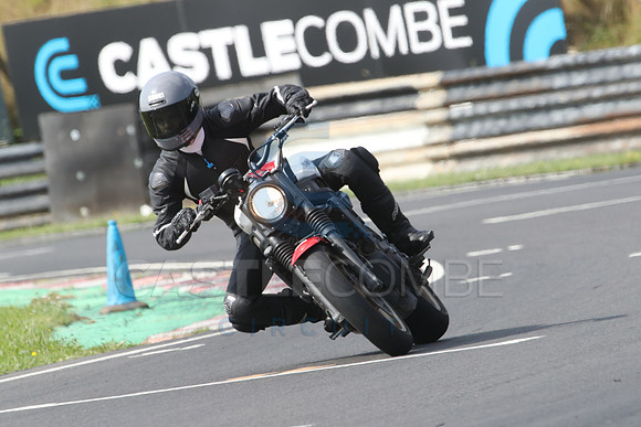 BIKES 0463