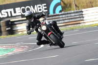 BIKES 0462