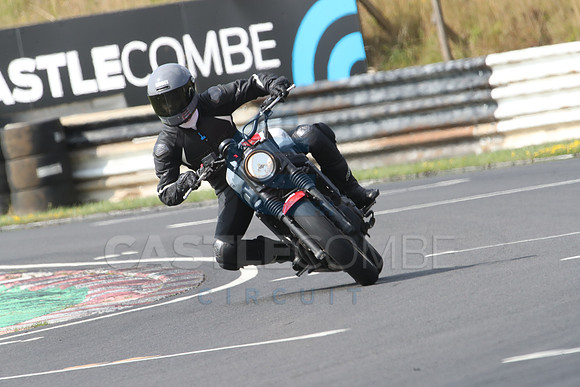 BIKES 0462