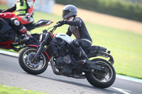 BIKES 1378