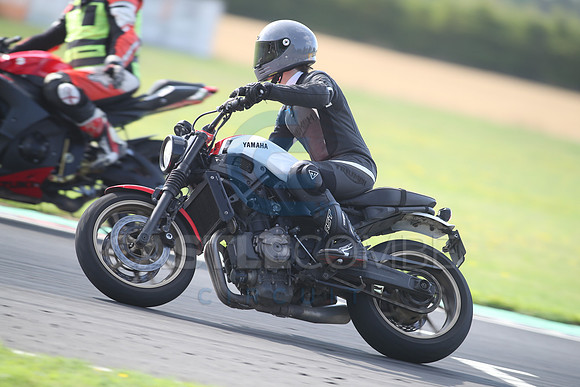 BIKES 1378