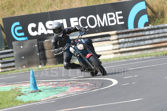 BIKES 0461
