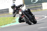 BIKES 0425