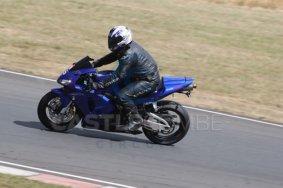 BIKES 2313