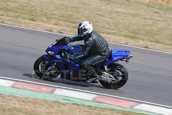 BIKES 2314