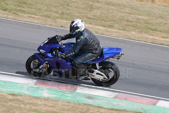 BIKES 2315