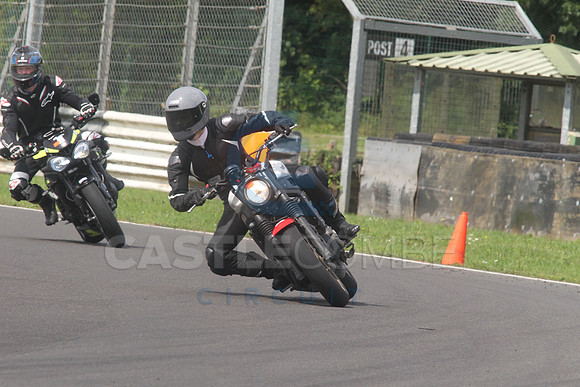 BIKES 1610