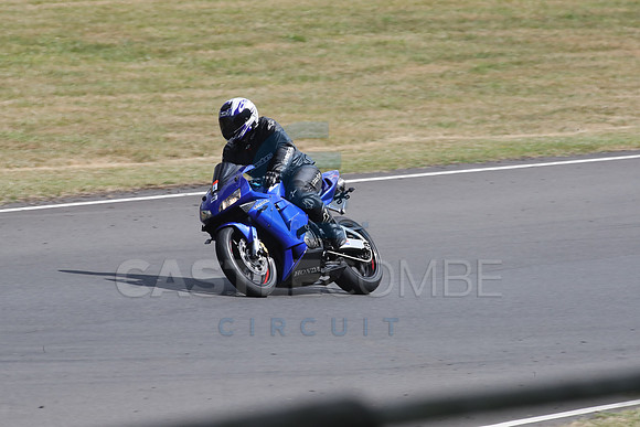 BIKES 2353