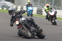 BIKES 1612