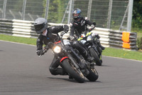 BIKES 1611